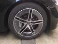 Mercedes-Benz E 450 d 4MATIC T-Modell AMG, AHV, Panoramadach Noir - thumbnail 6