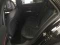 Mercedes-Benz E 450 d 4MATIC T-Modell AMG, AHV, Panoramadach Noir - thumbnail 14