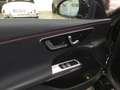 Mercedes-Benz E 450 d 4MATIC T-Modell AMG, AHV, Panoramadach Noir - thumbnail 7