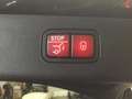 Mercedes-Benz E 450 d 4MATIC T-Modell AMG, AHV, Panoramadach Noir - thumbnail 15