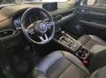 Mazda CX-5 2ª serie - CX-5 2.2L Skyactiv-D 150 CV 2WD Homura Noir - thumbnail 10