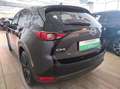 Mazda CX-5 2ª serie - CX-5 2.2L Skyactiv-D 150 CV 2WD Homura Noir - thumbnail 6