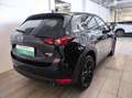 Mazda CX-5 2ª serie - CX-5 2.2L Skyactiv-D 150 CV 2WD Homura Noir - thumbnail 5