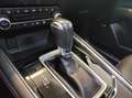 Mazda CX-5 2ª serie - CX-5 2.2L Skyactiv-D 150 CV 2WD Homura Noir - thumbnail 14