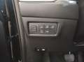 Mazda CX-5 2ª serie - CX-5 2.2L Skyactiv-D 150 CV 2WD Homura Noir - thumbnail 23