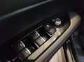 Mazda CX-5 2ª serie - CX-5 2.2L Skyactiv-D 150 CV 2WD Homura Noir - thumbnail 9