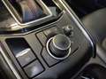 Mazda CX-5 2ª serie - CX-5 2.2L Skyactiv-D 150 CV 2WD Homura Noir - thumbnail 22