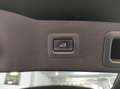 Mazda CX-5 2ª serie - CX-5 2.2L Skyactiv-D 150 CV 2WD Homura Noir - thumbnail 19