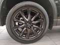 Mazda CX-5 2ª serie - CX-5 2.2L Skyactiv-D 150 CV 2WD Homura Noir - thumbnail 4