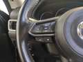 Mazda CX-5 2ª serie - CX-5 2.2L Skyactiv-D 150 CV 2WD Homura Noir - thumbnail 24