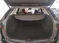 Mazda CX-5 2ª serie - CX-5 2.2L Skyactiv-D 150 CV 2WD Homura Noir - thumbnail 18