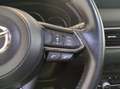 Mazda CX-5 2ª serie - CX-5 2.2L Skyactiv-D 150 CV 2WD Homura Noir - thumbnail 25