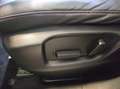 Mazda CX-5 2ª serie - CX-5 2.2L Skyactiv-D 150 CV 2WD Homura Noir - thumbnail 16