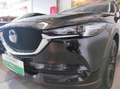 Mazda CX-5 2ª serie - CX-5 2.2L Skyactiv-D 150 CV 2WD Homura Noir - thumbnail 3