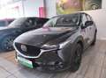 Mazda CX-5 2ª serie - CX-5 2.2L Skyactiv-D 150 CV 2WD Homura Noir - thumbnail 2