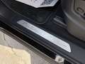 Porsche Cayenne Coupé PHEV Platinum Edition **Megavoll** Schwarz - thumbnail 23