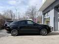 Porsche Cayenne Coupé PHEV Platinum Edition **Megavoll** Schwarz - thumbnail 8