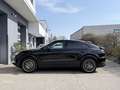 Porsche Cayenne Coupé PHEV Platinum Edition **Megavoll** Schwarz - thumbnail 9