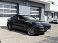Porsche Cayenne Coupé PHEV Platinum Edition **Megavoll** Schwarz - thumbnail 4