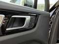 Porsche Cayenne Coupé PHEV Platinum Edition **Megavoll** Schwarz - thumbnail 20