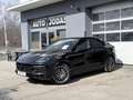 Porsche Cayenne Coupé PHEV Platinum Edition **Megavoll** Schwarz - thumbnail 2