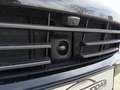 Porsche Cayenne Coupé PHEV Platinum Edition **Megavoll** Schwarz - thumbnail 26