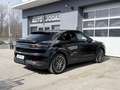 Porsche Cayenne Coupé PHEV Platinum Edition **Megavoll** Schwarz - thumbnail 7