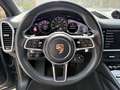 Porsche Cayenne Coupé PHEV Platinum Edition **Megavoll** Schwarz - thumbnail 13