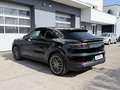 Porsche Cayenne Coupé PHEV Platinum Edition **Megavoll** Schwarz - thumbnail 5