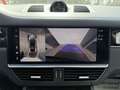 Porsche Cayenne Coupé PHEV Platinum Edition **Megavoll** Schwarz - thumbnail 18