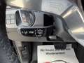 Porsche Cayenne Coupé PHEV Platinum Edition **Megavoll** Schwarz - thumbnail 21