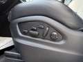 Porsche Cayenne Coupé PHEV Platinum Edition **Megavoll** Schwarz - thumbnail 22