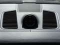 Porsche Cayenne Coupé PHEV Platinum Edition **Megavoll** Schwarz - thumbnail 15