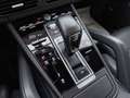 Porsche Cayenne Coupé PHEV Platinum Edition **Megavoll** Schwarz - thumbnail 19