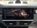 Porsche Cayenne Coupé PHEV Platinum Edition **Megavoll** Schwarz - thumbnail 17