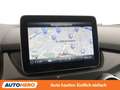 Mercedes-Benz B 200 B 200 CDI 4Matic AMG Line Aut. *LED*CAM*NAVI* Weiß - thumbnail 21