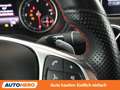 Mercedes-Benz B 200 B 200 CDI 4Matic AMG Line Aut. *LED*CAM*NAVI* Weiß - thumbnail 29