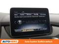Mercedes-Benz B 200 B 200 CDI 4Matic AMG Line Aut. *LED*CAM*NAVI* Weiß - thumbnail 22