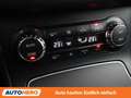 Mercedes-Benz B 200 B 200 CDI 4Matic AMG Line Aut. *LED*CAM*NAVI* Weiß - thumbnail 25