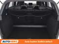 Mercedes-Benz B 200 B 200 CDI 4Matic AMG Line Aut. *LED*CAM*NAVI* Weiß - thumbnail 17