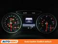 Mercedes-Benz B 200 B 200 CDI 4Matic AMG Line Aut. *LED*CAM*NAVI* Weiß - thumbnail 20