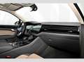 Volkswagen Touareg 3.0 TDI 4 Motion tiptronic R-Line Black St Weiß - thumbnail 10