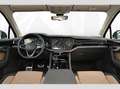 Volkswagen Touareg 3.0 TDI 4 Motion tiptronic R-Line Black St Weiß - thumbnail 8