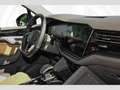 Volkswagen Touareg 3.0 TDI 4 Motion tiptronic R-Line Black St Blanc - thumbnail 12