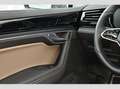 Volkswagen Touareg 3.0 TDI 4 Motion tiptronic R-Line Black St Weiß - thumbnail 16