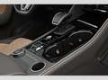Volkswagen Touareg 3.0 TDI 4 Motion tiptronic R-Line Black St Weiß - thumbnail 12