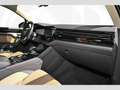 Volkswagen Touareg 3.0 TDI 4 Motion tiptronic R-Line Black St Blanc - thumbnail 11