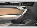 Volkswagen Touareg 3.0 TDI 4 Motion tiptronic R-Line Black St Blanc - thumbnail 16