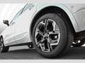 Volkswagen Touareg 3.0 TDI 4 Motion tiptronic R-Line Black St Blanc - thumbnail 5