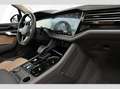 Volkswagen Touareg 3.0 TDI 4 Motion tiptronic R-Line Black St Weiß - thumbnail 11